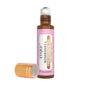 Roller Fragrance Oils For Women