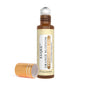 Roller Fragrance Oils For Women