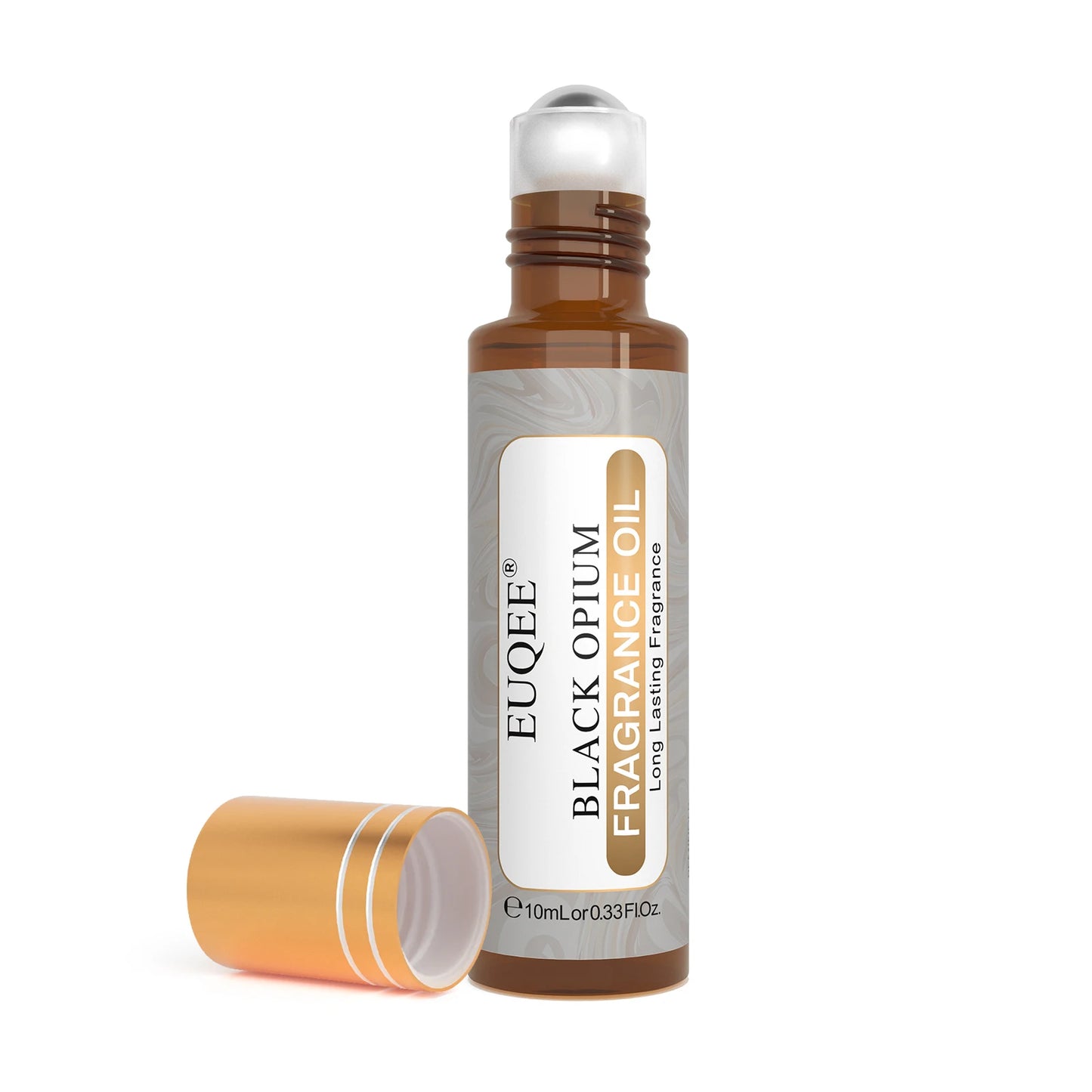 Roller Fragrance Oils For Women