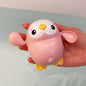 Easter Eggs Basket Stuffers Baby Bath Toys for Toddlers