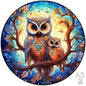 3d Wooden Puzzle Learning Education Children's Educational Toy Adults Animal Wooden jigsaws Building Blocks Christmas Diy Games