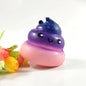 Jumbo Squishy Kawaii Animal Unicorn Cake Deer Panda Squishies Slow Rising Stress Ball fidget toys Squeeze food Toys for Kids