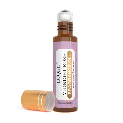 Roller Fragrance Oils For Women