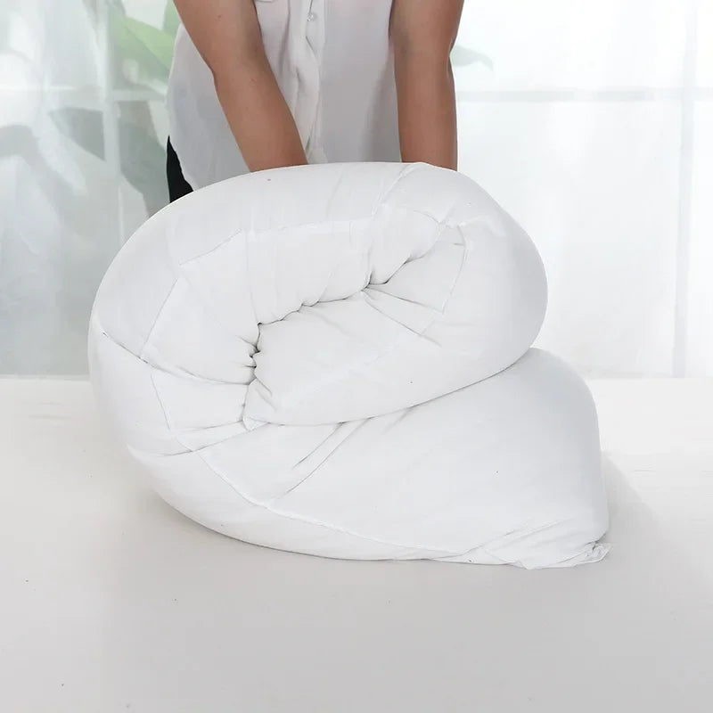 Dakimakura Hugging Body Pillow