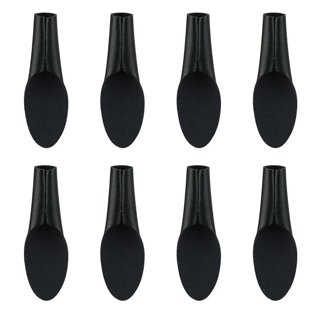 8 Pcs/Set Screen Tablet Drawing Glove