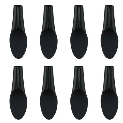 8 Pcs/Set Screen Tablet Drawing Glove