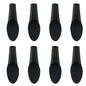 8 Pcs/Set Screen Tablet Drawing Glove