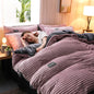 3pcs duvet cover