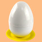 Xibao Eggshell Funny Lottery DIY Handmade